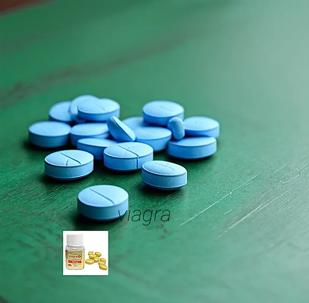 Comprar viagra en españa envio urgente